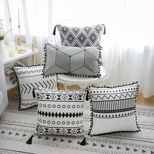 indoor cushion