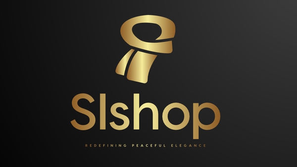 Slshop